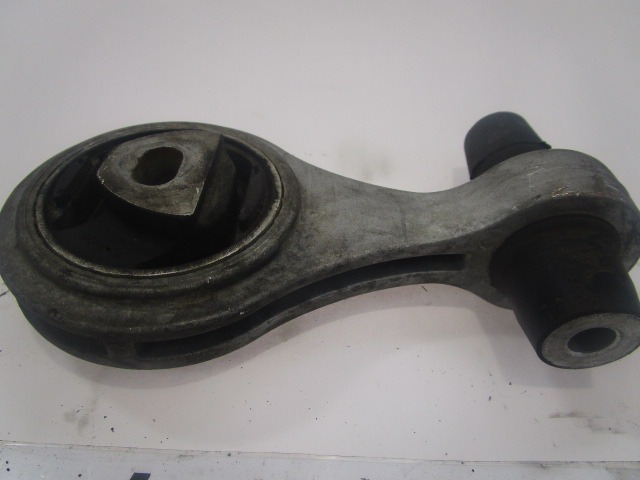 NOSILCI MOTORJA/DRUGO OEM N.  ORIGINAL REZERVNI DEL FIAT DOBLO 223 MK1 R (2005 - 2009) DIESEL LETNIK 2009