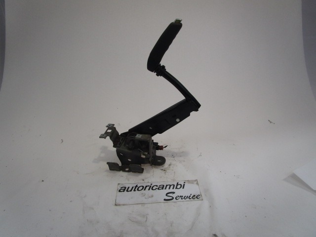 OEM N. 96810052ZR ORIGINAL REZERVNI DEL PEUGEOT 308 4A 4B 4C 4E 4H MK1 BER/SW/CC (2007 - 2013) DIESEL LETNIK 2008