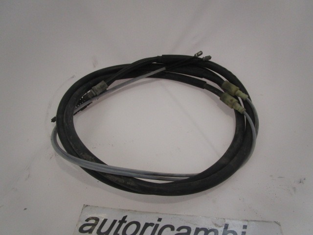 OEM N. 96810052ZR ORIGINAL REZERVNI DEL PEUGEOT 308 4A 4B 4C 4E 4H MK1 BER/SW/CC (2007 - 2013) DIESEL LETNIK 2008