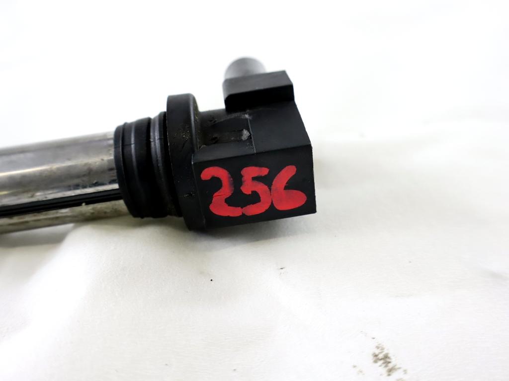 VZIGALNE TULJAVE OEM N. 036905715E ORIGINAL REZERVNI DEL SKODA FABIA MK2 542 545 BER/SW (2007 - 2014) BENZINA LETNIK 2008