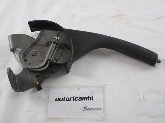 OEM N. 4620113040B0 ORIGINAL REZERVNI DEL TOYOTA COROLLA VERSO E12 (2001 - 2004) BENZINA LETNIK 2003