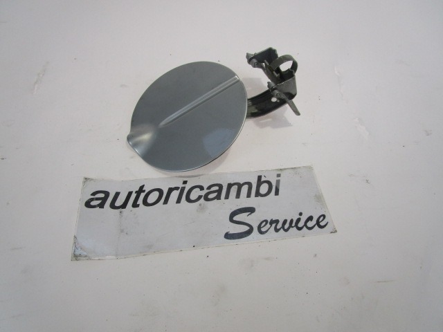 LOPUTA GORIVA OEM N. 04724669AA ORIGINAL REZERVNI DEL CHRYSLER PT CRUISER PT (2000 - 2010) BENZINA LETNIK 2002