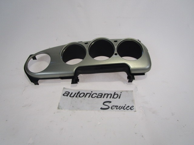 ARMATURNA PLO?CA OEM N. K0SD401AAAI ORIGINAL REZERVNI DEL CHRYSLER PT CRUISER PT (2000 - 2010) BENZINA LETNIK 2002