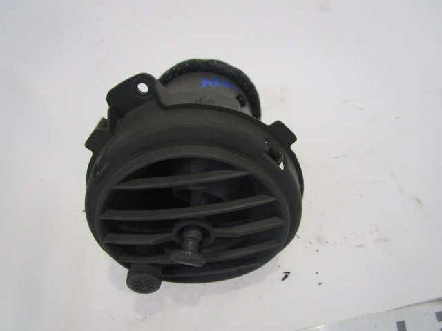 ODVOD ZRAKA OEM N. 5297989 ORIGINAL REZERVNI DEL CHRYSLER PT CRUISER PT (2000 - 2010) BENZINA LETNIK 2002