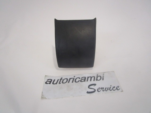 PREDAL ZA DOKUMENTE OEM N. 9634496677 ORIGINAL REZERVNI DEL PEUGEOT 307 3A/B/C/E/H BER/SW/CABRIO (2001 - 2009) DIESEL LETNIK 2005