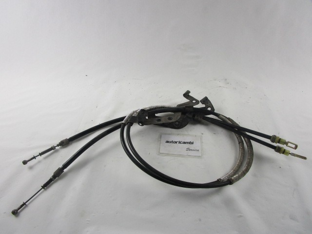 OEM N.  ORIGINAL REZERVNI DEL AUDI A4 B7 8EC 8ED 8HE BER/SW/CABRIO (2004 - 2007) DIESEL LETNIK 2005