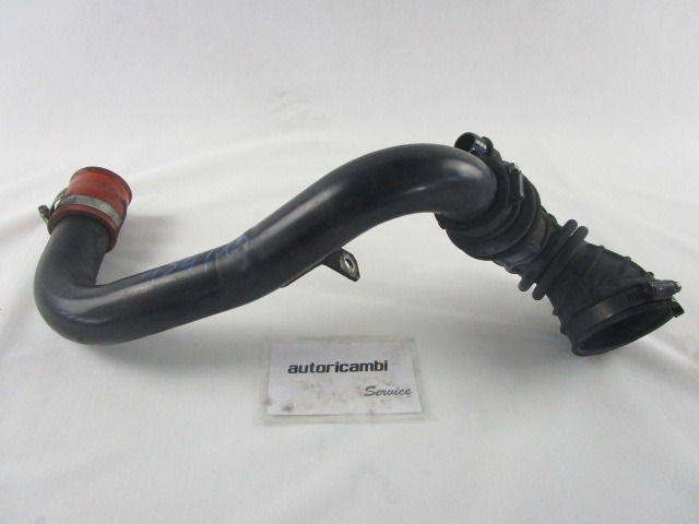 CEV / CEV ZRAKA OEM N. 04861383AA ORIGINAL REZERVNI DEL CHRYSLER VOYAGER/GRAN VOYAGER RG RS MK4 (2001 - 2007) DIESEL LETNIK 2001