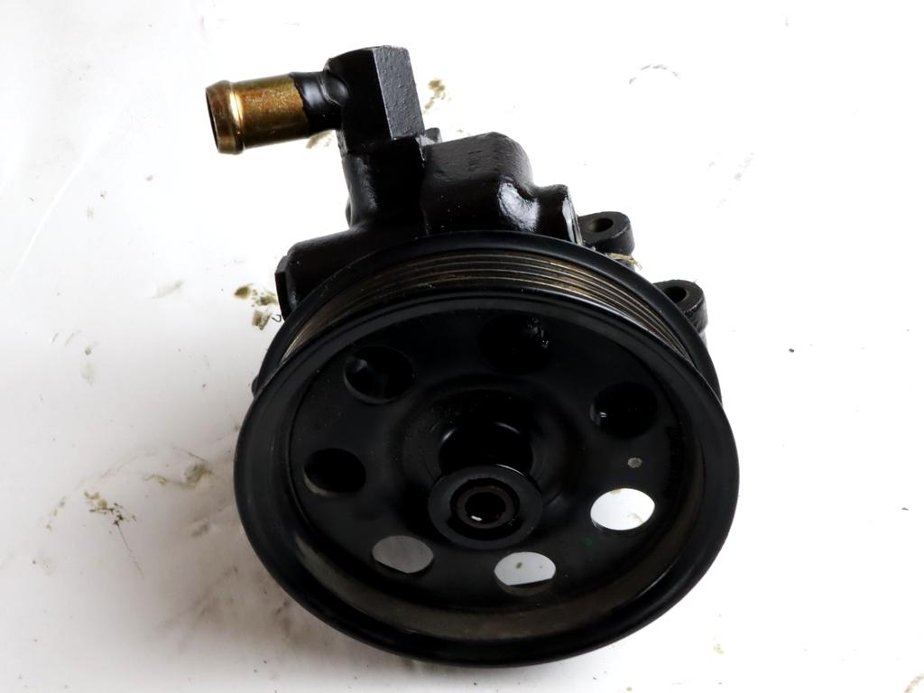 SERVO CRPALKA  OEM N. RL864191 ORIGINAL REZERVNI DEL CHRYSLER VOYAGER/GRAN VOYAGER RG RS MK4 (2001 - 2007) DIESEL LETNIK 2001