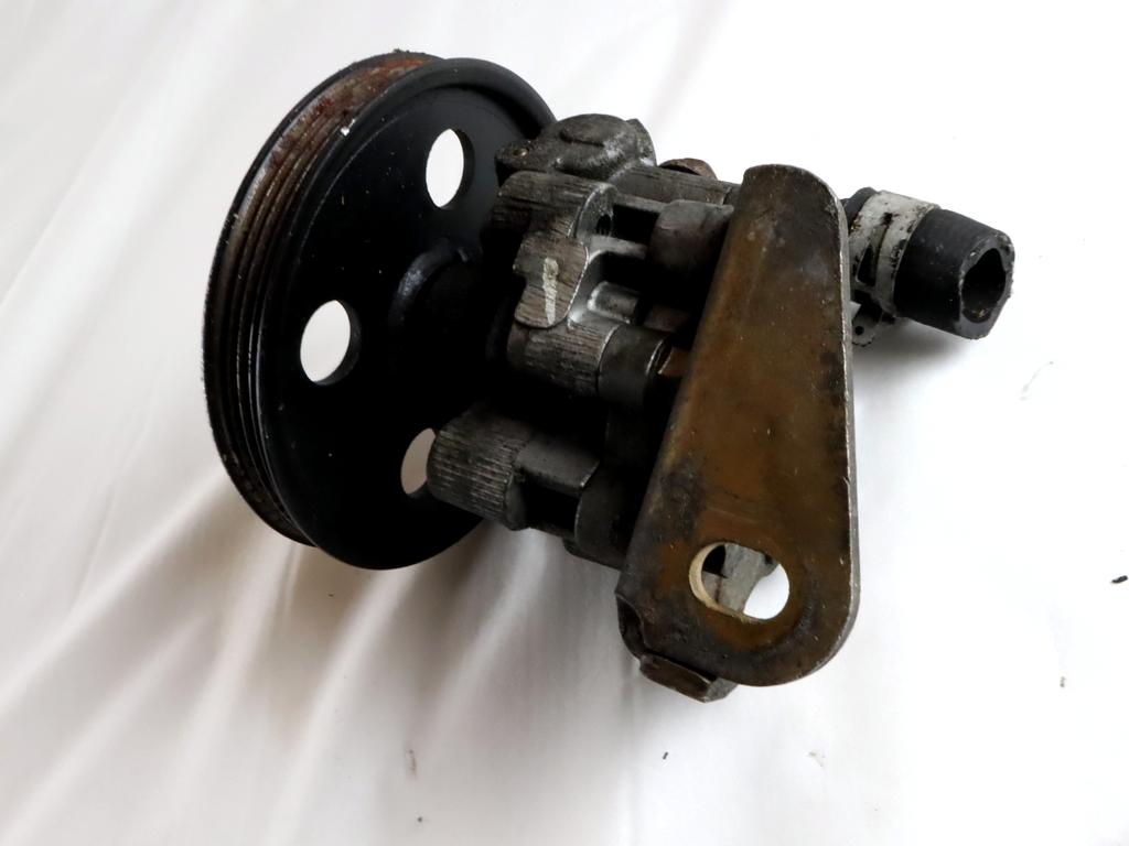 SERVO CRPALKA  OEM N. RL864191 ORIGINAL REZERVNI DEL CHRYSLER VOYAGER/GRAN VOYAGER RG RS MK4 (2001 - 2007) DIESEL LETNIK 2001