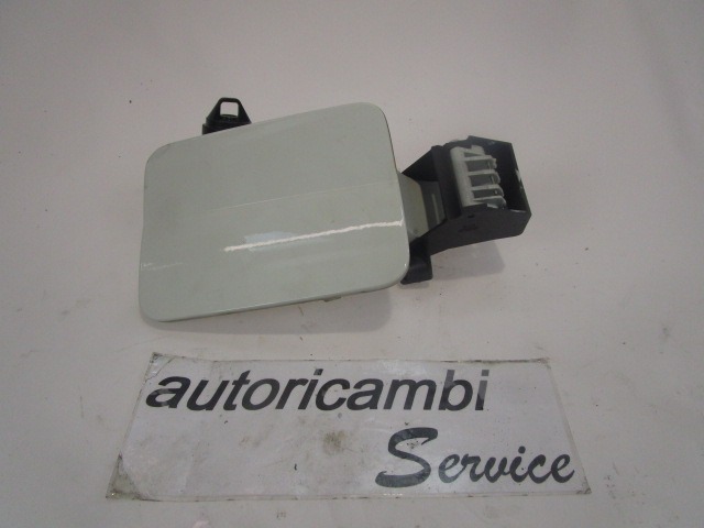 LOPUTA GORIVA OEM N. 735401790 ORIGINAL REZERVNI DEL FIAT CROMA 194 MK2 R (11-2007 - 2010) DIESEL LETNIK 2008