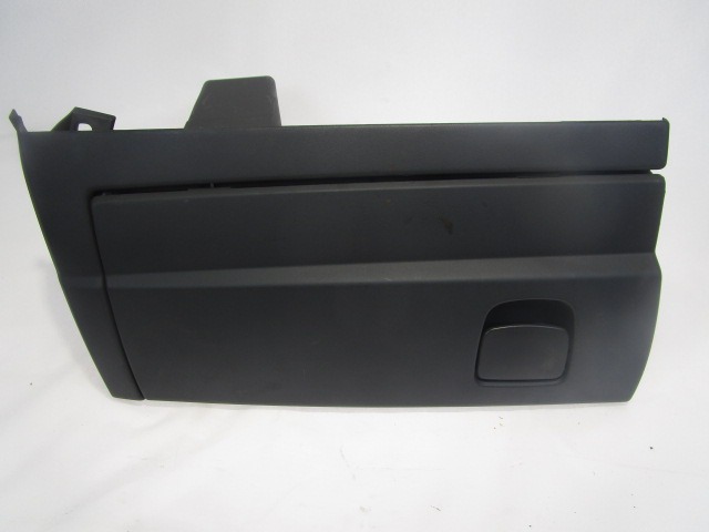 PREDAL ZA DOKUMENTE OEM N. 735364131 ORIGINAL REZERVNI DEL FIAT CROMA 194 MK2 R (11-2007 - 2010) DIESEL LETNIK 2008