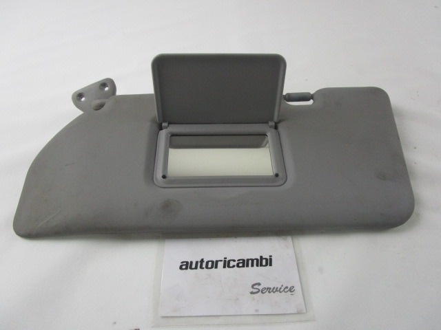 SENCNIKI OEM N. 96401BU010 ORIGINAL REZERVNI DEL NISSAN ALMERA TINO V10 MK2 (2000 - 2006) DIESEL LETNIK 2005