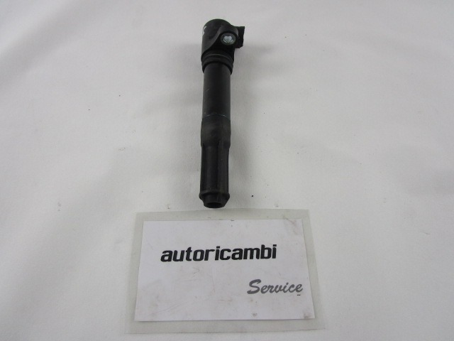 VZIGALNE TULJAVE OEM N. 8AE403C ORIGINAL REZERVNI DEL LANCIA Y YPSILON 843 (2003-2006) BENZINA LETNIK 2004