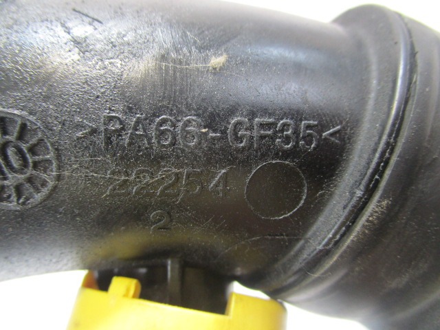 CEV / CEV ZRAKA OEM N. 9684362180 ORIGINAL REZERVNI DEL PEUGEOT 207 / 207 CC R WA WC WD WK (05/2009 - 2015) DIESEL LETNIK 2010