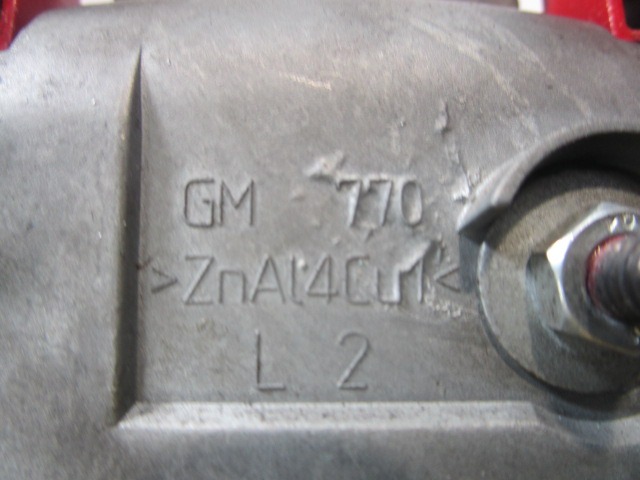 ZUNANJA KLJUKA SPREDNJA LEVA VRATA OEM N. 9201063 ORIGINAL REZERVNI DEL OPEL MERIVA A X03 R (2006 - 2010) BENZINA LETNIK 2008