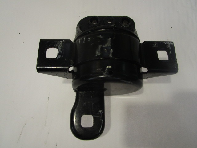 NOSILCI MOTORJA/DRUGO OEM N.  ORIGINAL REZERVNI DEL CHEVROLET AVEO MK1 T250 (2006 - 2011) BENZINA/GPL LETNIK 2010