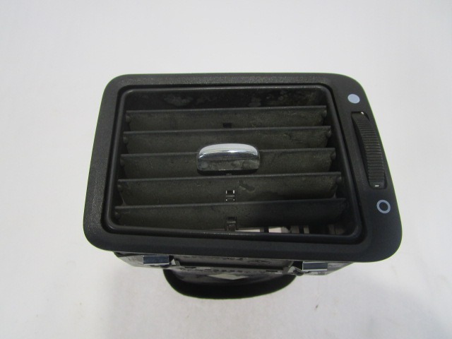 ODVOD ZRAKA OEM N. 735324198 ORIGINAL REZERVNI DEL LANCIA MUSA 350 (2004 - 2007) DIESEL LETNIK 2006