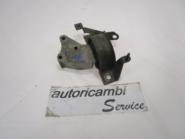 NOSILCI MOTORJA/DRUGO OEM N.  ORIGINAL REZERVNI DEL LANCIA MUSA 350 (2004 - 2007) DIESEL LETNIK 2006