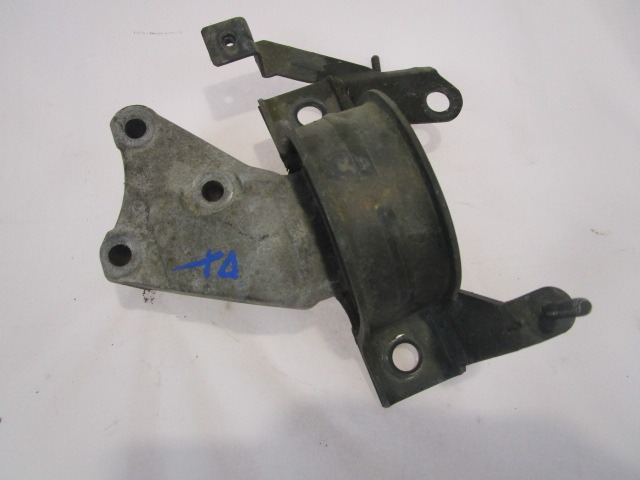 NOSILCI MOTORJA/DRUGO OEM N.  ORIGINAL REZERVNI DEL LANCIA MUSA 350 (2004 - 2007) DIESEL LETNIK 2006