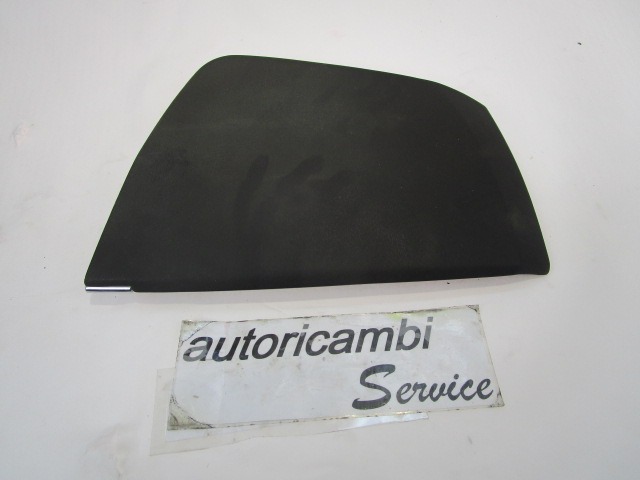 PREDAL ZA DOKUMENTE OEM N. 735395468 ORIGINAL REZERVNI DEL LANCIA MUSA 350 (2004 - 2007) DIESEL LETNIK 2006