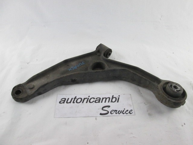 SPREDNJA LEVA ROKA  OEM N. 04766427AA ORIGINAL REZERVNI DEL DODGE JOURNEY (2008 - 2011) DIESEL LETNIK 2008