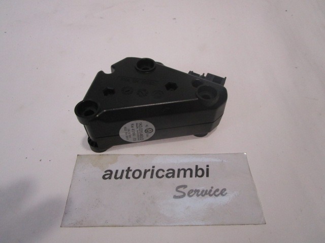 ZVOCNIKI OEM N. 1K0035463D ORIGINAL REZERVNI DEL VOLKSWAGEN GOLF V 1K1 1K5 MK5 BER/SW (02/2004-11/2008) DIESEL LETNIK 2005