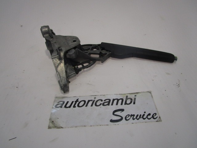 OEM N. 1K0711303 ORIGINAL REZERVNI DEL VOLKSWAGEN GOLF V 1K1 1K5 MK5 BER/SW (02/2004-11/2008) DIESEL LETNIK 2005