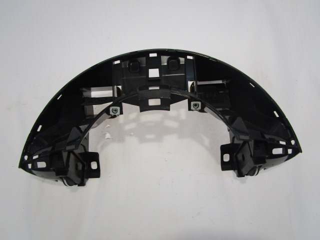 MONTA?NI DELI /  ARMATURNE PLOSCE SPODNJI OEM N. 9644679777 ORIGINAL REZERVNI DEL CITROEN C6 TD (2005 - 2012)DIESEL LETNIK 2008