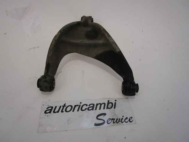 ZADNJA DESNA ROKA  OEM N. 5175CP ORIGINAL REZERVNI DEL CITROEN C6 TD (2005 - 2012)DIESEL LETNIK 2008