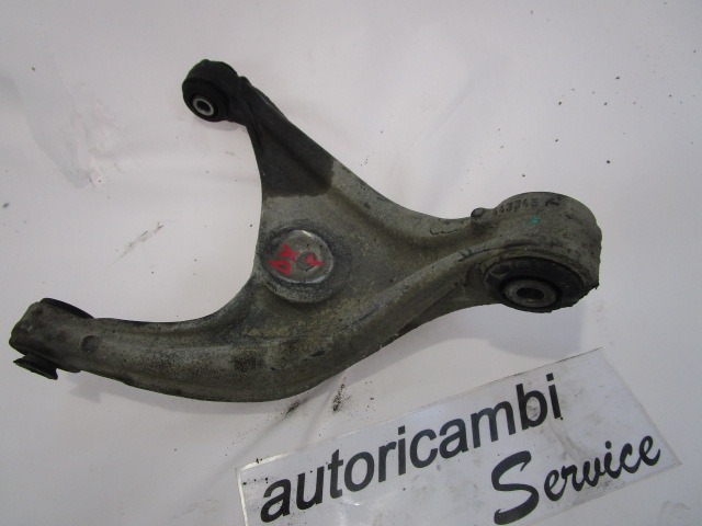 ZADNJA DESNA ROKA  OEM N. 5175CP ORIGINAL REZERVNI DEL CITROEN C6 TD (2005 - 2012)DIESEL LETNIK 2008