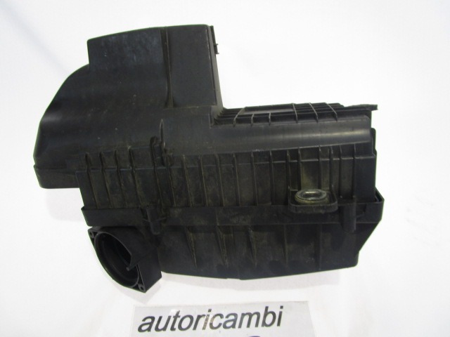 FILTAR ZRAKA OEM N. 1427L3 ORIGINAL REZERVNI DEL CITROEN C6 TD (2005 - 2012)DIESEL LETNIK 2008