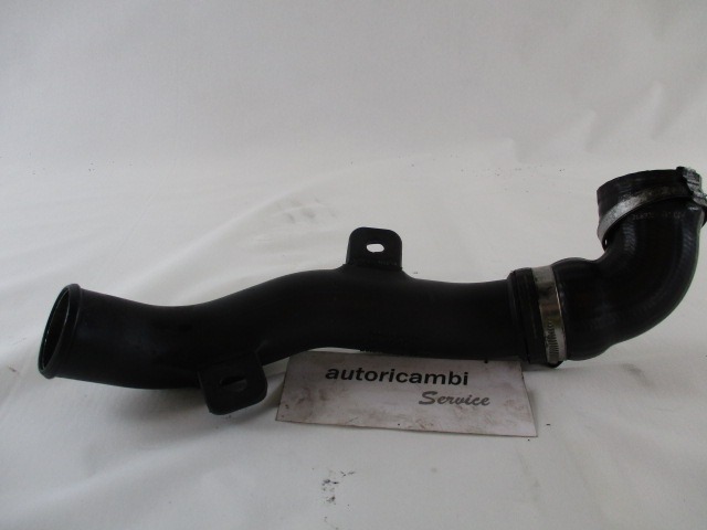 CEV / CEV ZRAKA OEM N. 700020BHZ3A ORIGINAL REZERVNI DEL FORD TRANSIT CONNECT/TOURNEO MK1 P65 P70 P80 (2002 - 2012) DIESEL LETNIK 2006