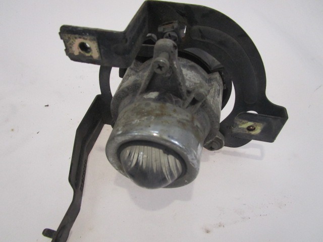 DESNA MEGLENKA OEM N. 156052642 ORIGINAL REZERVNI DEL ALFA ROMEO 147 937 R (2005 - 2010) DIESEL LETNIK 2005