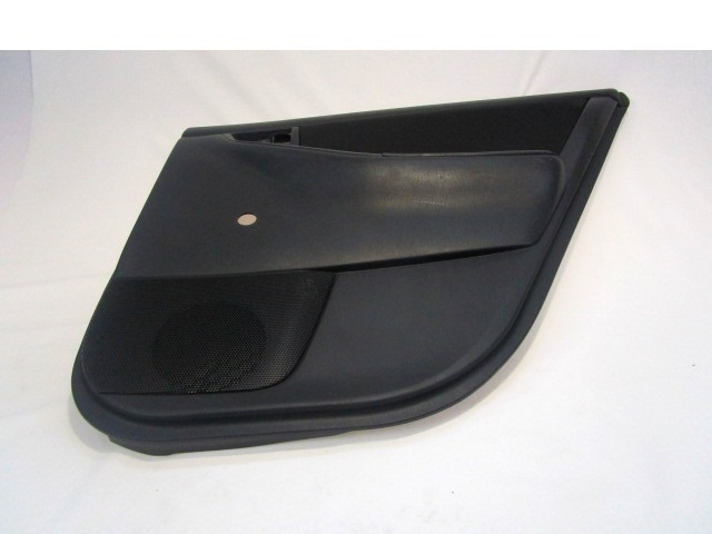 VRATNI PANEL OEM N. PNPDTTYCOROLLAE12SW5P ORIGINAL REZERVNI DEL TOYOTA COROLLA E12 (2000 - 2006) DIESEL LETNIK 2006