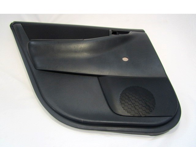 VRATNI PANEL OEM N. PNPSTTYCOROLLAE12SW5P ORIGINAL REZERVNI DEL TOYOTA COROLLA E12 (2000 - 2006) DIESEL LETNIK 2006