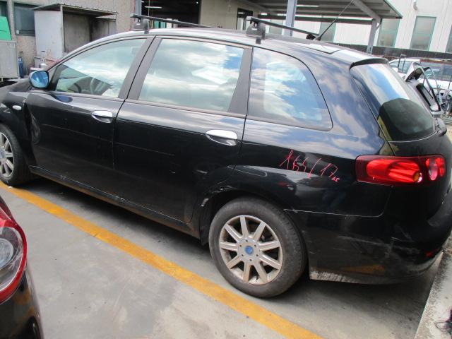 FIAT CROMA SW 1.9 D 88KW 6M 5P (2006) RICAMBI IN MAGAZZINO