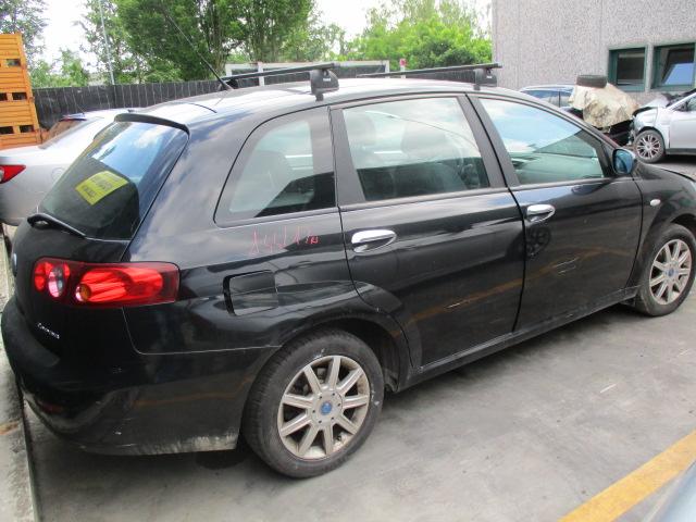 FIAT CROMA SW 1.9 D 88KW 6M 5P (2006) RICAMBI IN MAGAZZINO