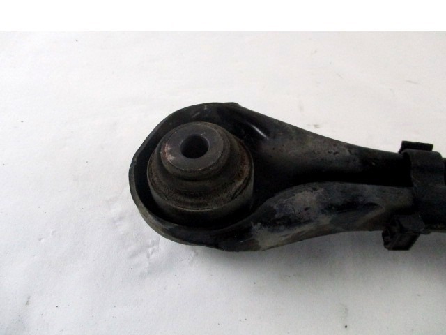 ZADNJA LEVA ROKA  OEM N. 10353212 ORIGINAL REZERVNI DEL BMW SERIE 3 BER/SW/COUPE/CABRIO E90/E91/E92/E93 (2005 -2009) DIESEL LETNIK 2007