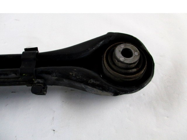 ZADNJA LEVA ROKA  OEM N. 10353212 ORIGINAL REZERVNI DEL BMW SERIE 3 BER/SW/COUPE/CABRIO E90/E91/E92/E93 (2005 -2009) DIESEL LETNIK 2007