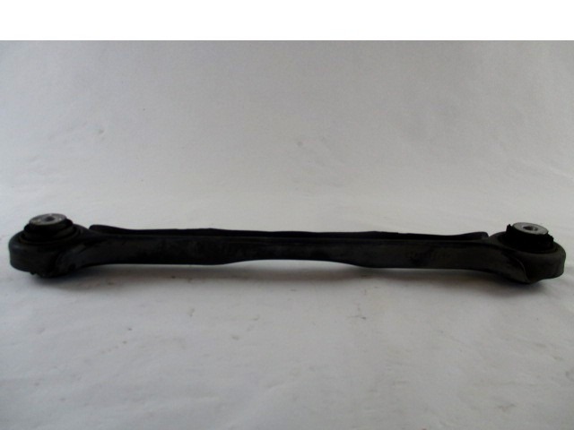 ZADNJA LEVA ROKA  OEM N. 676347111 ORIGINAL REZERVNI DEL BMW SERIE 3 BER/SW/COUPE/CABRIO E90/E91/E92/E93 (2005 -2009) DIESEL LETNIK 2007