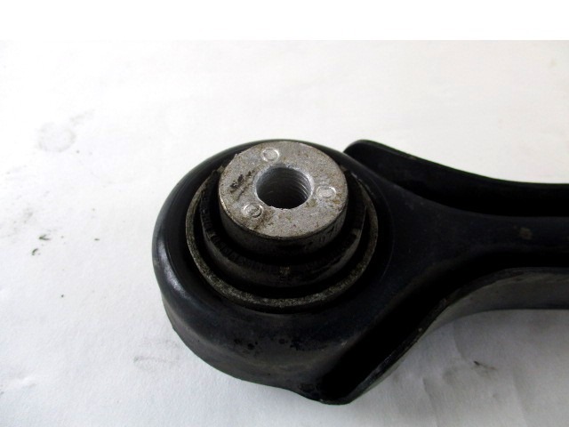 ZADNJA LEVA ROKA  OEM N. 676347111 ORIGINAL REZERVNI DEL BMW SERIE 3 BER/SW/COUPE/CABRIO E90/E91/E92/E93 (2005 -2009) DIESEL LETNIK 2007