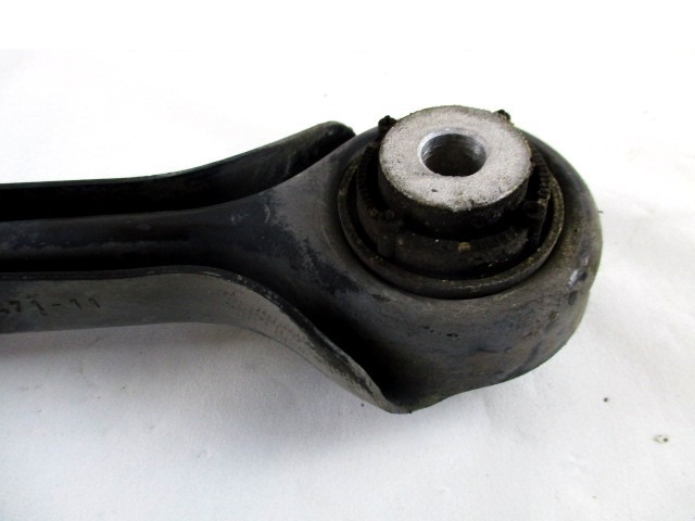 ZADNJA LEVA ROKA  OEM N. 676347111 ORIGINAL REZERVNI DEL BMW SERIE 3 BER/SW/COUPE/CABRIO E90/E91/E92/E93 (2005 -2009) DIESEL LETNIK 2007