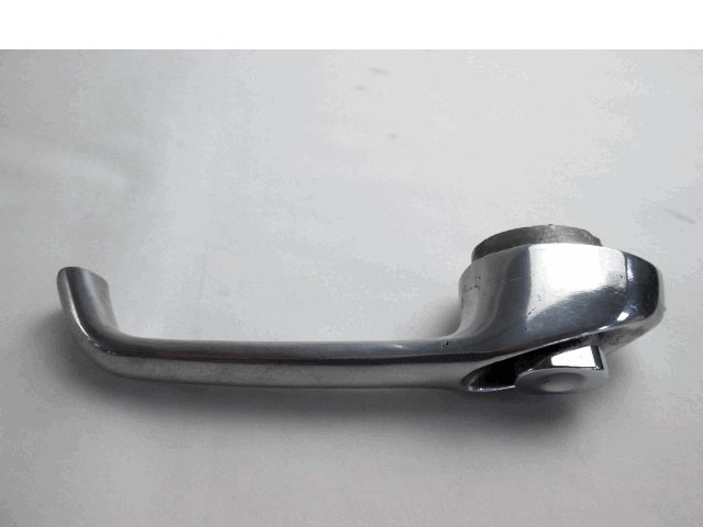 NOTRANJA KLJUKA  OEM N. 80/99 ORIGINAL REZERVNI DEL FIAT 625 (1965 - 1972)DIESEL LETNIK 1970