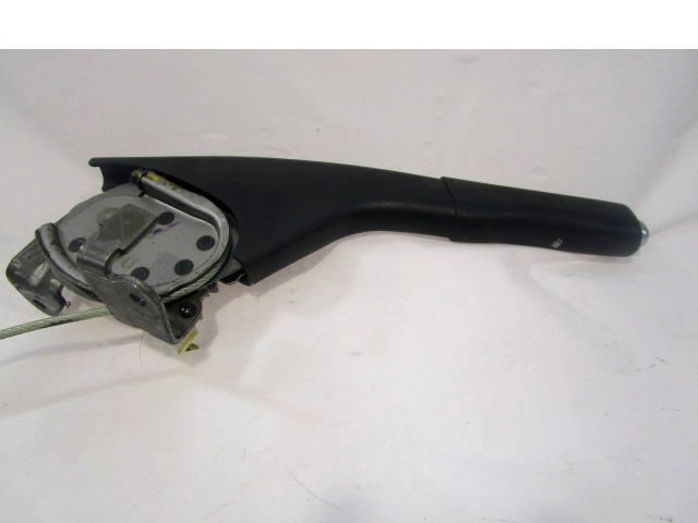 OEM N. 8200734400 ORIGINAL REZERVNI DEL RENAULT CLIO BR0//1 CR0/1 KR0/1 MK3 R (05/2009 - 2013) BENZINA LETNIK 2012