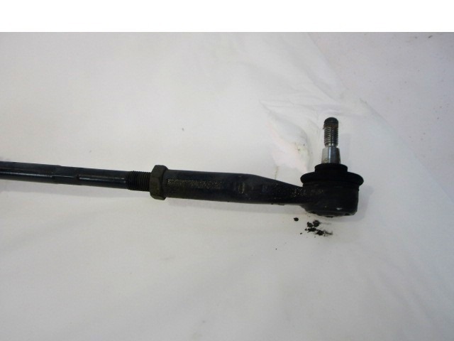 KRMILJENJE OEM N. 51861106 ORIGINAL REZERVNI DEL FIAT GRANDE PUNTO 199 (2005 - 2012) DIESEL LETNIK 2008