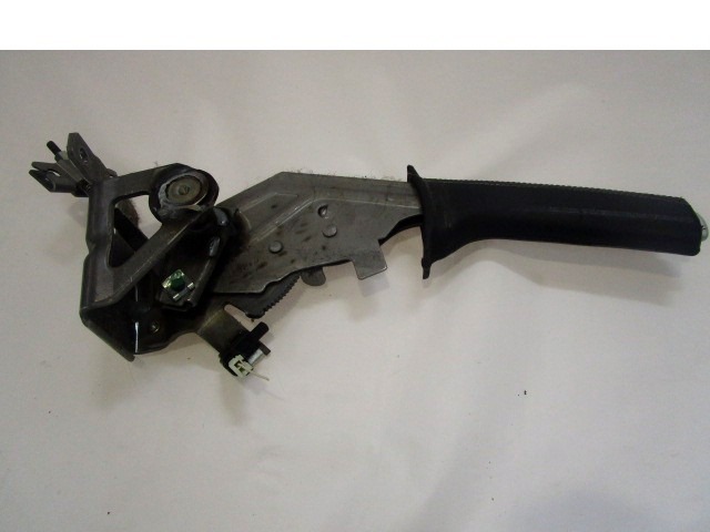 OEM N. 735474036 ORIGINAL REZERVNI DEL LANCIA DELTA 844 MK3 (2008 - 2014) DIESEL LETNIK 2011