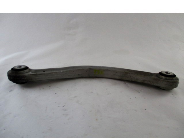 ZADNJA LEVA ROKA  OEM N. 20407FI1 ORIGINAL REZERVNI DEL MERCEDES CLASSE C W204 BER/SW (2007 - 2011) DIESEL LETNIK 2008