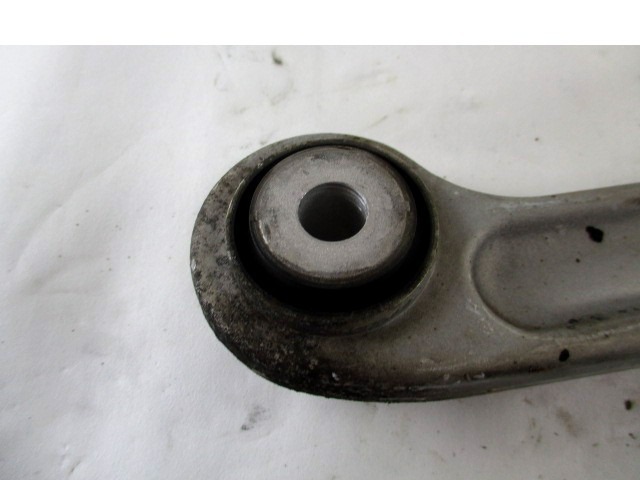 ZADNJA LEVA ROKA  OEM N. 20407FI1 ORIGINAL REZERVNI DEL MERCEDES CLASSE C W204 BER/SW (2007 - 2011) DIESEL LETNIK 2008