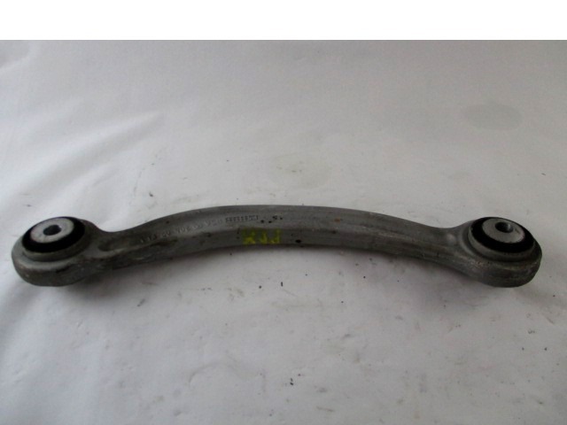 ZADNJA DESNA ROKA  OEM N. 20409FI1 ORIGINAL REZERVNI DEL MERCEDES CLASSE C W204 BER/SW (2007 - 2011) DIESEL LETNIK 2008