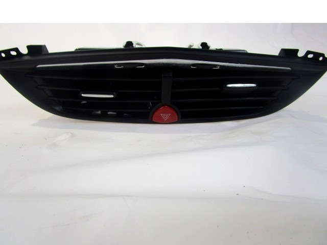 CENTRALNE PREZRACEVALNE SOBE  OEM N. 7354775810 ORIGINAL REZERVNI DEL LANCIA DELTA 844 MK3 (2008 - 2014) DIESEL LETNIK 2011